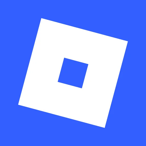 Roblox Promo Codes (September 2026): Free Robux, Avatar icon