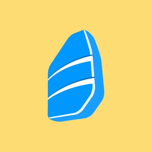 Rosetta Stone MOD APK 2026 (Enterprise Lifetime & All Languages) icon