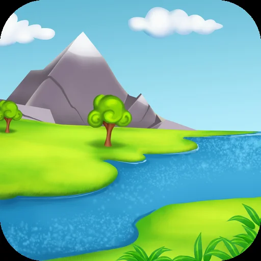 Roundr Pro Corners MOD APK v3.1.0-pro (Pro Unlocked, No Ads) [2026] icon