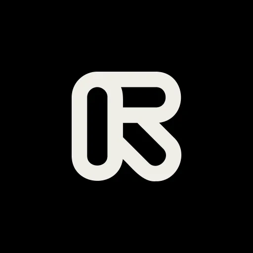 Runway Gen 2 AI Video Prompt Helper & Motion Brush Guide icon