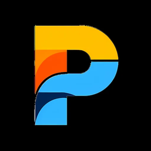 Ruthless Launcher Pro MOD APK v13.0-pro (Pro Unlocked, No Ads) [2026] icon