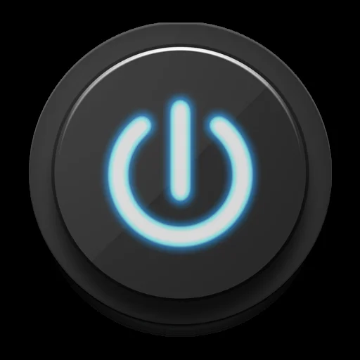Screen Off and Lock Pro MOD APK [Pro Unlocked & Ad-Free 2026] Download icon