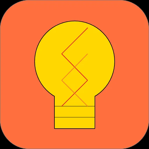Screen Timeout Pro MOD APK [Pro Unlocked & Ad-Free 2026] Download icon