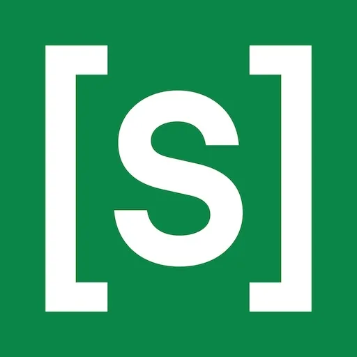 Scribd MOD APK 2026 (VIP Unlocked, Unlimited E-Books & Audiobooks) icon