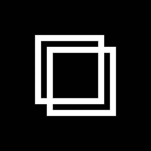 SCRL Post Maker for Instagram MOD APK (Pro Unlocked) icon
