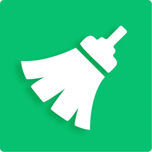 SD Maid 1 MOD APK (Pro Unlocked) (2026) icon