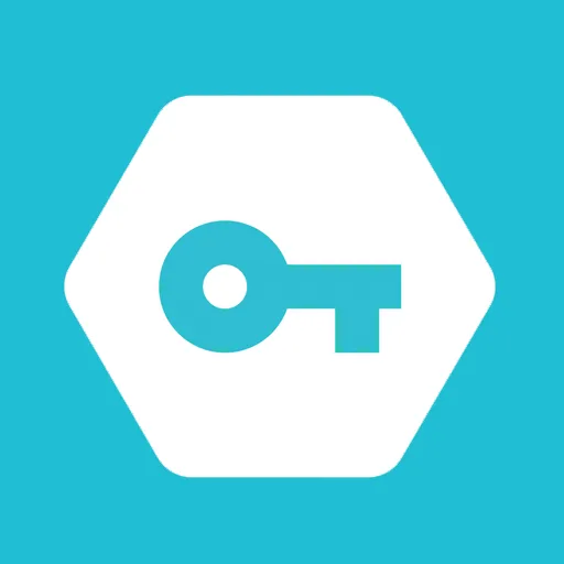 Secure VPN Pro MOD APK 2026 (VIP Dedicated Servers & Ad-Free) icon