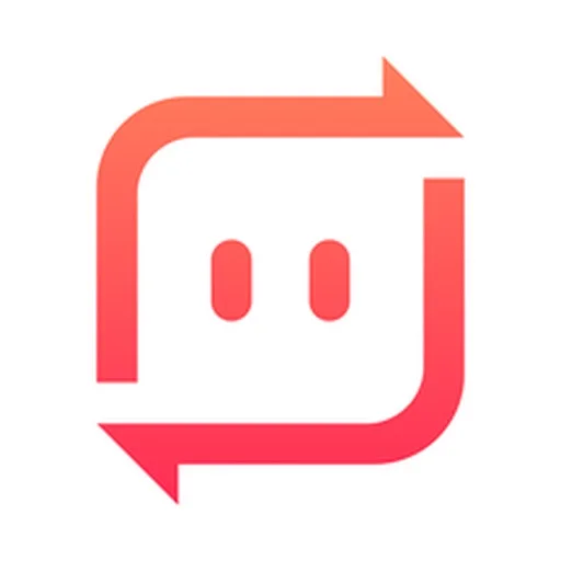Send Anywhere Pro MOD APK v24.4.2-pro (Pro Unlocked, No Ads) [2026] icon