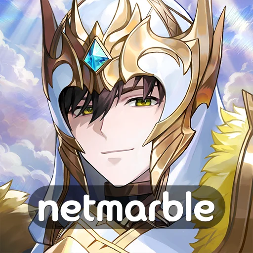 Seven Knights 2 Redeem Codes (September 2026) – Free Rewa icon