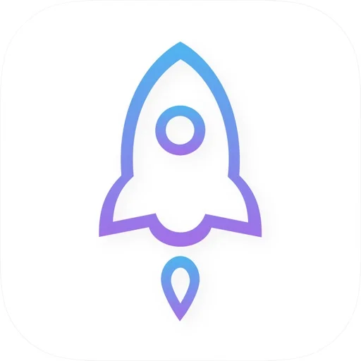 Shadowsocks Pro MOD APK v5.3.3-pro (Pro Unlocked, No Ads) [2026] icon