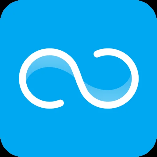 ShareMe Pro MOD APK v3.44.0-pro (Pro Unlocked, No Ads) [2026] icon