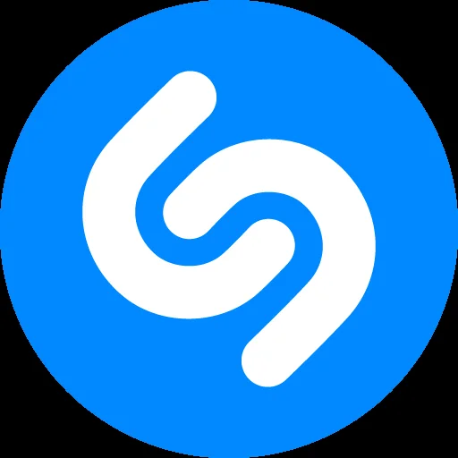 Shazam Encore Unlimited MOD APK v14.18.0-encore (Pro Unlocked, No Ads) [2026] icon