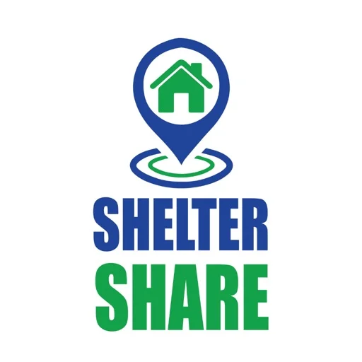 Shelter Work Profile Pro MOD APK v1.9.0-pro (Pro Unlocked, No Ads) [2026] icon