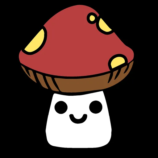 Shimeji MOD APK 2026 (All Anime Characters Unlocked Pro) icon