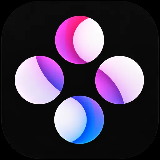 Download Skyline Emulator Android v2026 – 100% Unlocked + icon