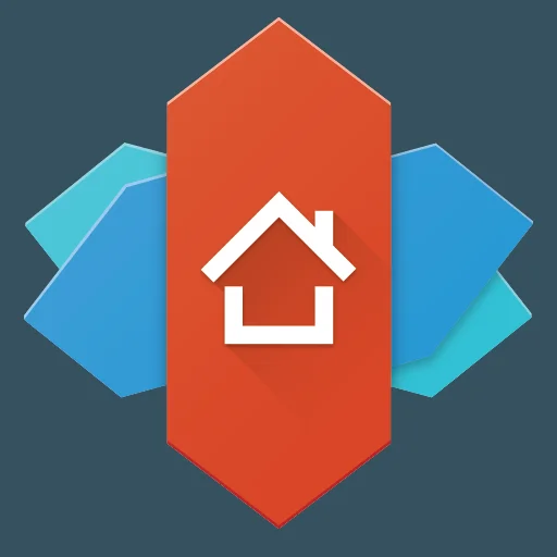 Sloth Launcher Pro MOD APK [Pro Unlocked & Ad-Free 2026] Download icon