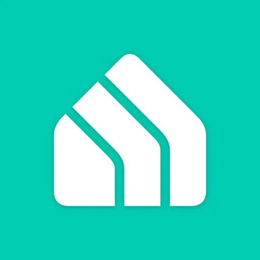 Category Sorting Smart Launcher 6 Pro MOD APK Full Unlocked [2026] icon