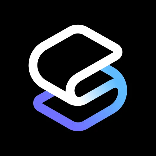 Smart Launcher 6 Pro MOD APK v6.4-pro (Pro Unlocked, No Ads) [2026] icon