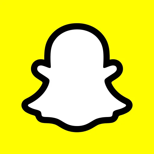 Snapchat Pro MOD APK 2026 (Anti-Screenshot & Location Spoofer) icon