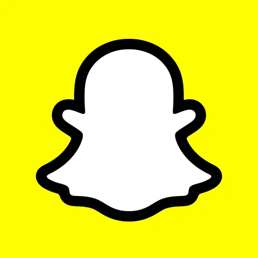 Snapchat+ MOD (2026) icon