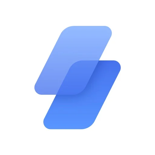Dual Pane Solid Explorer Pro MOD APK Full Unlocked [2026] icon
