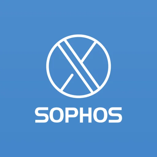 Sophos Intercept X Pro MOD APK v9.7.350-pro (Pro Unlocked, No Ads) [2026] icon