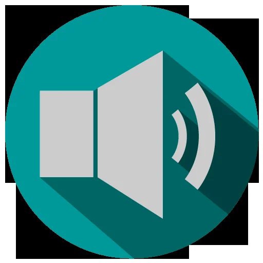 Sound Profile Pro MOD APK [Pro Unlocked & Ad-Free 2026] Download icon