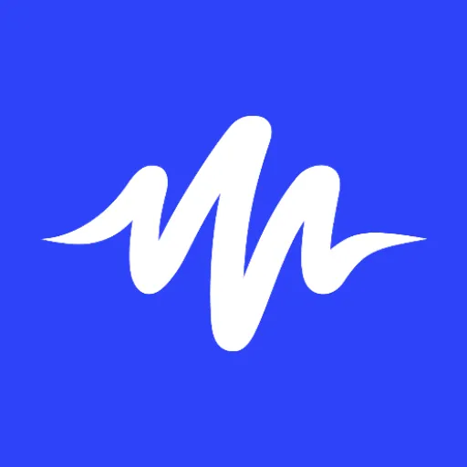 Speechify Premium MOD APK (HD Natural Voices) 2026 icon