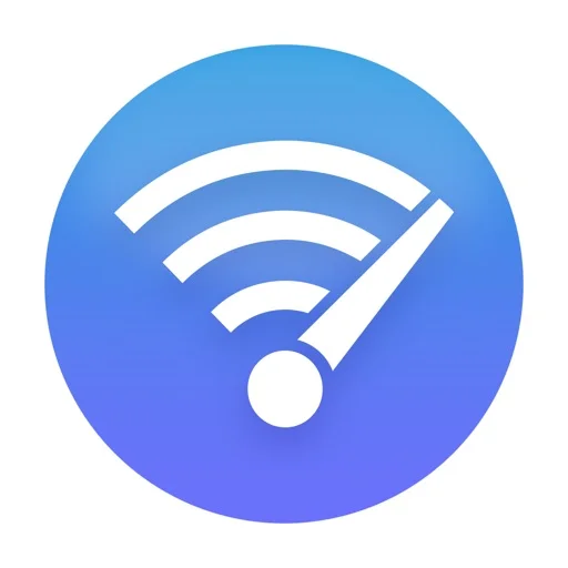 5G Diagnostic Speedtest by Ookla MOD APK Premium [2026] icon