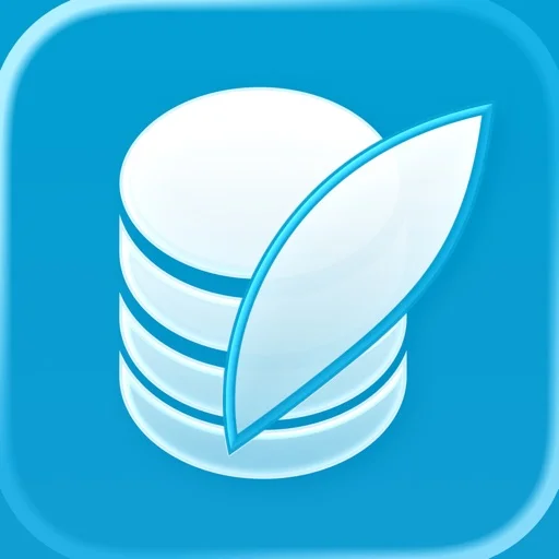 Table Browser SQLite Viewer Pro MOD APK Query Editor [2026] icon