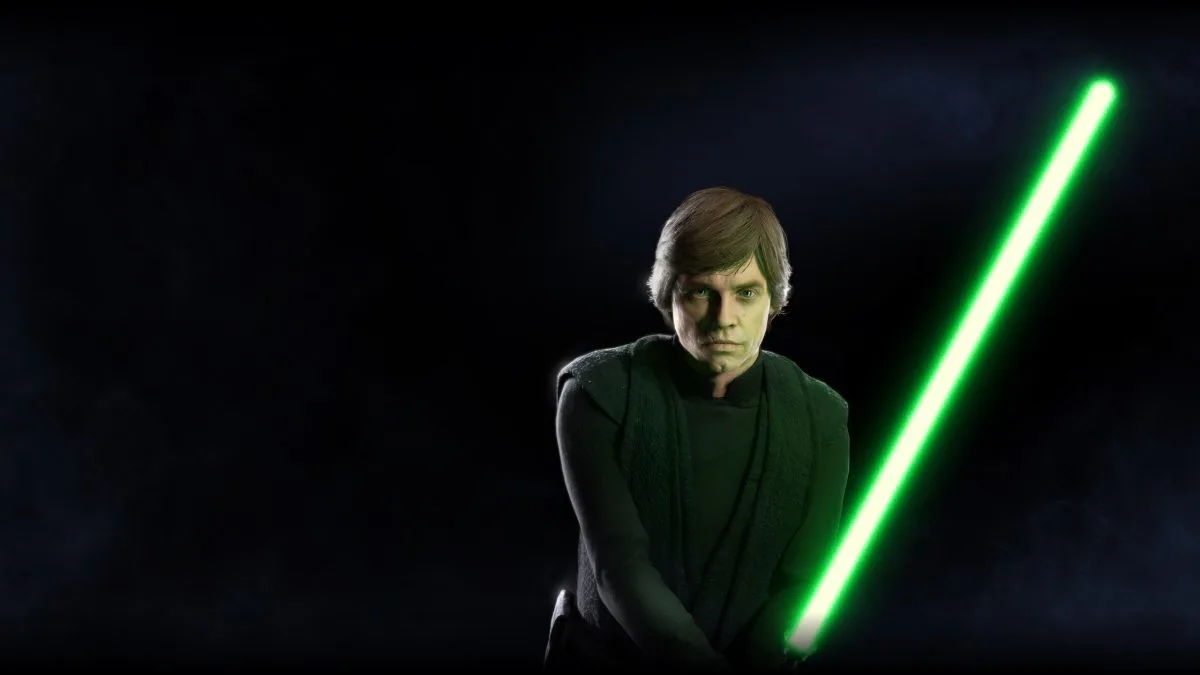 Star Wars Battlefront II Classic Cheats & Console Commands: Invincibility, Infinite Ammo & Unlock Classes