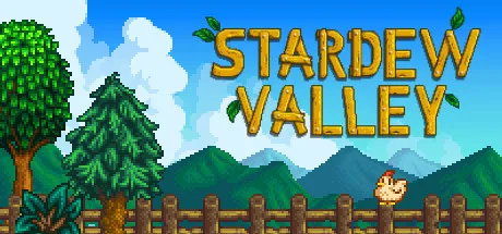 Stardew Valley CJB Cheats Menu & Item Spawner Android Guide 2026 icon