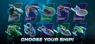 Starfield Ship Building Console Commands & Item IDs List 2026 icon