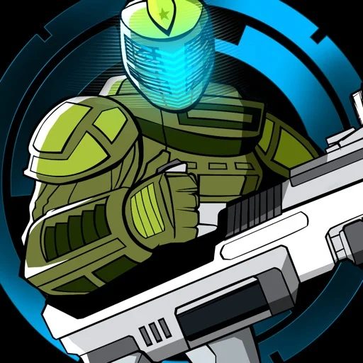 StarMaker VIP MOD (2026) icon