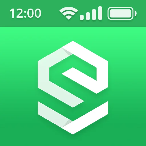 Status Bar Pro MOD APK v3.2.1-pro (Pro Unlocked, No Ads) [2026] icon
