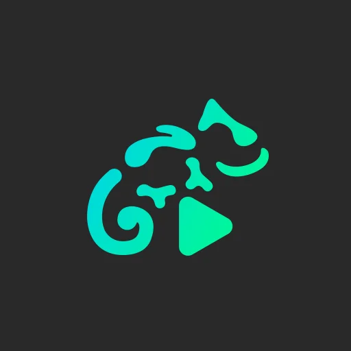 Stellio Player Pro MOD APK v6.4.5-pro (Pro Unlocked, No Ads) [2026] icon