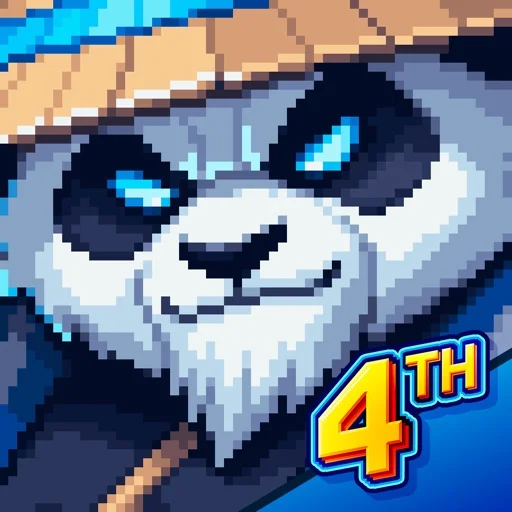 All 37 Fighters Street Fighter Alpha 3 MAX MOD APK Super Combo Gauge [2026] icon