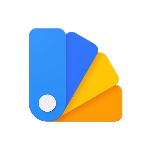 Substratum Theme Engine MOD APK v10.3.0-pro (Pro Unlocked, No Ads) [2026] icon