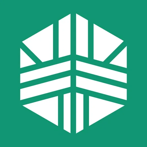 Suno AI Music Prompt Generator (Genre & Lyrics Templates 2026) icon