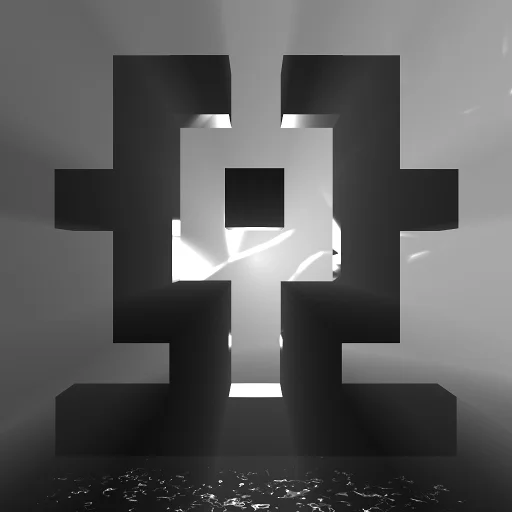 SunVox Modular Synthesizer MOD APK [Pro Unlocked & Ad-Free 2026] Download icon