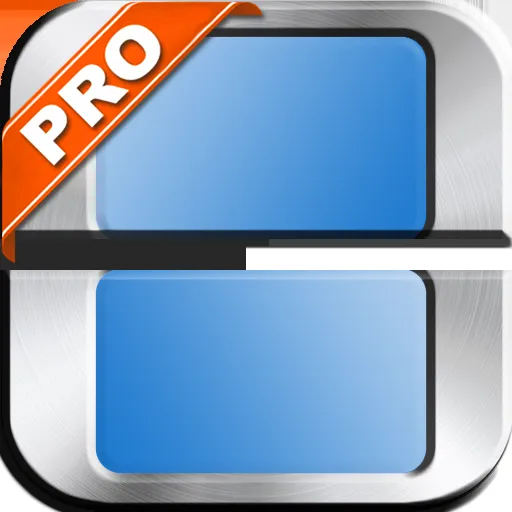 Download Supernds Emulator Android v2026 – 100% Unlocked icon
