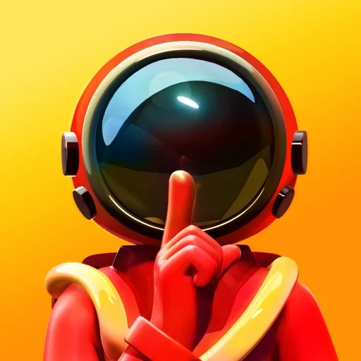 SuperSU Pro MOD APK v2.82-sr5 (Pro Unlocked, No Ads) [2026] icon