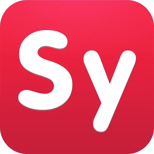 Symbolab Pro MOD APK (2026) [All Solvers & Offline Calculator]