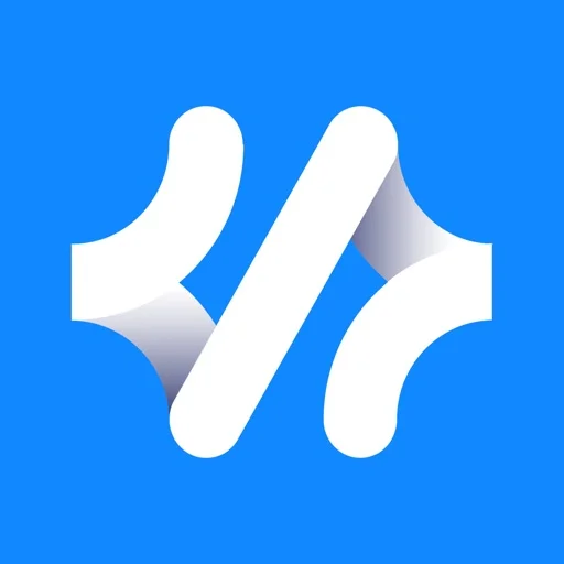 Peer-to-Peer Syncthing Pro MOD APK Continuous File Sync [2026] icon