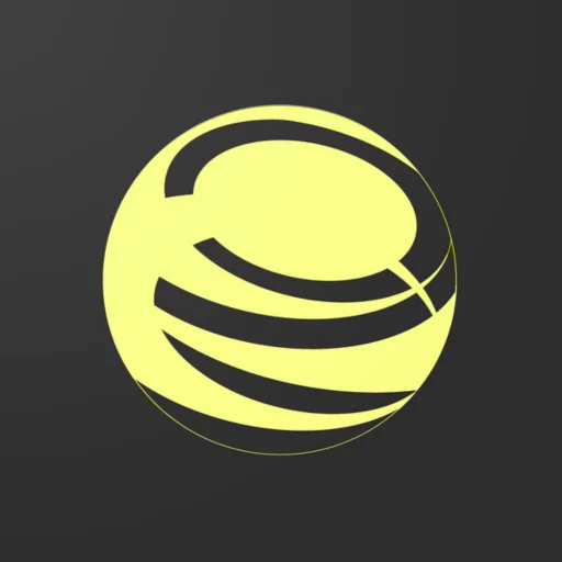 Synergy OneUI Pro MOD APK v2.2.1-pro (Pro Unlocked, No Ads) [2026] icon