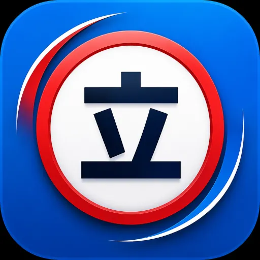Tachiyomi SY MOD (2026) icon