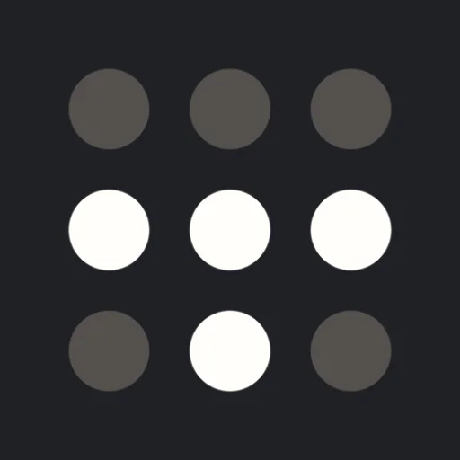 Tailscale Mesh VPN Pro MOD APK [Pro Unlocked & Ad-Free 2026] Download icon