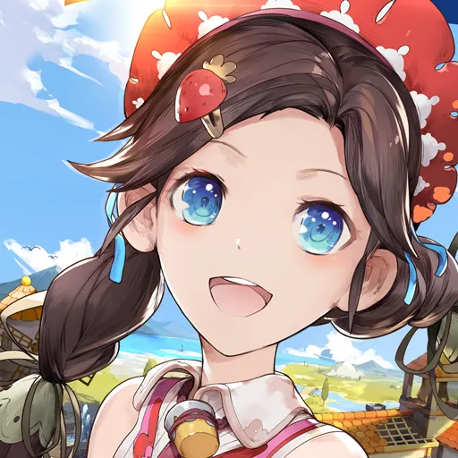 Tales of Angels Unlmited MOD APK (Pro Unlocked) icon