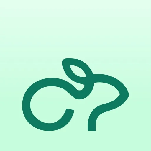 Automation Engine Tasker Pro MOD APK Full Features Unlocked [2026] icon