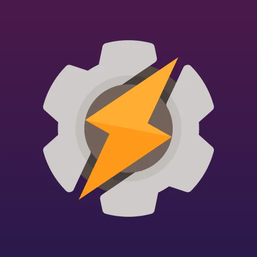 Tasker Pro MOD APK (All Direct Purchase Add-ons Unlocked) icon